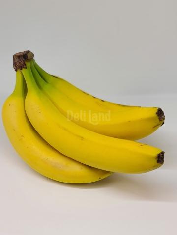 Banán