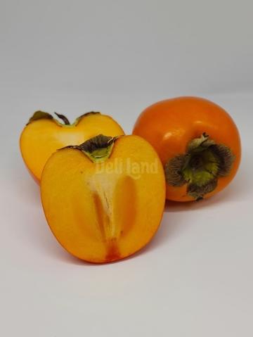 Datolyaszilva